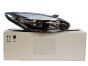 Scheinwerfer Rechts Renault Megane 3 260100923R Neues Original