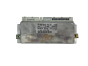 Steuergerät ABS 0175457932 K05 0265108018 Mercedes Bosch