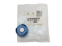 Kork AdBlue Citroen Peugeot 1631999880 Neues Original