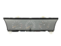Tacho Kombiinstrument Citroen XM 95637565 09020499905 49775