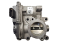 Drosselklappe Renault 161206038R H8201171233 0.9 1.2 TCE 1223