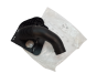 Luftschlauch Citroen Peugeot 1.6 HDI 143464 9645933580 Neues Original