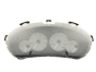 Tacho Kombiinstrument Peugeot Partner 9662745380 41856