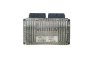 Steuergerät S118037002C 8200204643 8200052418 Renault Siemens 45064