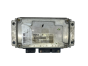 Steuergerät 0261206606 9638765980id09 26FM0872 PSA Bosch 63177