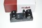 Schalter Fensterheber Taste 1Z0959858B 99591501701 Skoda Vika