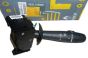 Lenkstockschalter Wischer Original Trafic II Vivaro Master II Movano 7701065910