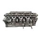 Zylinderkopf 110428257R 110413019R 1.5 dci Renault Nissan 2015