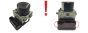 Abs-Pumpe Alfa Romeo Giulietta 51775126 10.0961-2804.3 Ate 67969