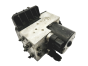 Abs-Pumpe Mercedes A W168 A0044310912 0265202461 Bosch 40370