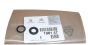 Dichtungen Wtrysku Neues Original 1981.47 198147 Citroen Peugeot