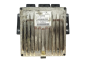 Steuergerät 8200399038 8200513163 R0410B034A Renault Delphi 20552