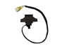 Heckklappenschloss Stellmotor Bagażnika 8200078950 Renault Clio 2 MGI 11656