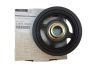 Riemenscheibe Für Kurbelwelle Renault 123033448R 1230300Q2C Original