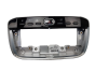 Warnblinklichtschalter Fiat Punto Evo 735506947