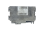Steuergerät IAW16F.EB 46545150 61602.102.01 Fiat Magneti Marelli 54479