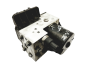 Abs-Pumpe Mercedes A W168 A0034314512 0265202412 37890
