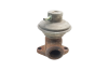 Agr-Ventil 7700103893 H7700101088 1.9 D Renault