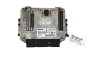 Steuergerät 0281011863 9661773380 9653958980 PSA Bosch 24133