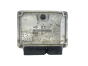 Steuergerät 038906012AP 0281010126 VW Bosch 63899