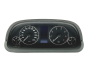 Tacho Kombiinstrument Mercedes A W169 A1695403748 32054