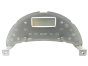 Anzeige von Indikatoren 807 C8 1496285080 PSA