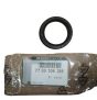 Dichtung Neues Original 7700106385 Renault Dacia