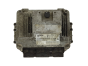 Steuergerät 0281012528 9659341880 9657699480 PSA Bosch 14065