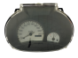Tacho Kombiinstrument Ford Ka YS5F10849AB Visteon 69415