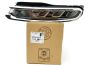 Scheinwerfer LED Citroen 9820877780 Original