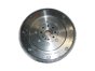 Zweimassenschwungrad VALEO 836001 0532K8
