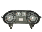 Tacho Kombiinstrument Fiat Punto Evo 51840519 503003060101 26214