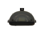 Tacho Kombiinstrument Citroen C3 9645994280 B 1317