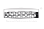 Stoßstangengrill Für Skoda Octavia 3 5E0853677K 88531824602 DPA