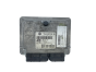 Steuergerät 036906034GM 61601.068.01 IAW4MV.GM VW Magneti Marelli 63038