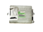 Steuergerät 89530-87765 Daihatsu Aisin