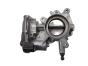 Drosselklappe Opel Saab 55564164 2.0 CDTI 3753