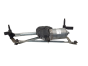 Wischergetriebe Opel Corsa D 13182340 367546129 405.067 Valeo 1813