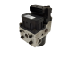 Abs-Pumpe Peugeot 406 9632166980 0265216640 0273004351 4503
