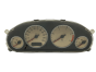 Tacho Kombiinstrument Chrysler Voyager P56044981AB R981AB