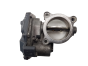 Drosselklappe BMW 1354 7810752 02 10378517 Pierburg 2226