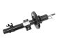 Stoßdämpfer Vorne 1S0413031B 44131614801 VW Seat Skoda Vika