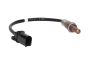 Lambdasonde Diagnosesonde Original Citroen Peugeot Berlingo 208 5008 1.6 HDi 8v 1618NC