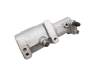 Hauptbremszylinder Toyota 47270-47030