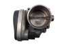 Drosselklappe BMW 1354 7502444 -05 408.238/425/004 VDO 3497