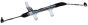 Lenkgetriebe Neues Original 4001X8 4001.X8 Peugeot