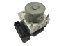 Abs-Pumpe Mercedes A A0094316412 0265956006 Bosch 64257