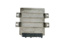 Motorsteuerung NNN100752 HB A047 Rover 39179