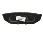 Tacho Kombiinstrument Kia Carens 0K2KC55430A 58824