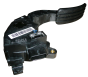 Pedalwertgeber Original Renault Megane Scenic 3 180020023R